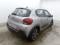 preview Citroen C3 #4