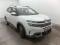 preview Citroen C4 Aircross #2