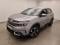 preview Citroen C5 Aircross #2