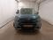 preview Citroen C5 Aircross #0