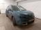 preview Citroen C5 Aircross #1