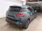 preview Citroen C5 Aircross #3