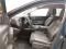 preview Citroen C5 Aircross #5