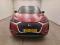 preview DS Automobiles DS3 Crossback #0