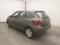 preview Dacia Sandero #3