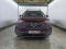 preview Ford Edge #1