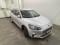 preview Ford Focus #1