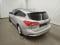 preview Ford Focus #3
