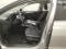 preview Ford Focus #5
