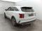 preview Kia Sorento #4