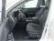 preview Kia Sorento #5