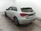 preview Mercedes A-Class #4