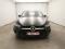 preview Mercedes A-Class #1