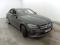 preview Mercedes E-Class #1