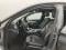 preview Mercedes C 300 #5