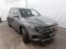 preview Mercedes GLB 200 #1