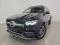 preview Mercedes GLE 350 #1