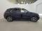 preview Mercedes GLE 350 #5