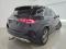 preview Mercedes GLE 350 #4