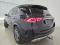 preview Mercedes GLE 350 #6