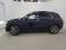 preview Mercedes GLE 350 #2
