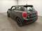 preview Mini Cooper SE #2