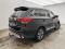 preview Mitsubishi Outlander #3