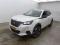 preview Peugeot 2008 #3