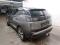 preview Peugeot 3008 #3