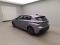 preview Peugeot 308 #4