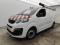 preview Peugeot Expert #3