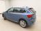 preview Skoda Kamiq #3