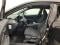 preview Toyota C-HR #4
