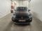 preview Volkswagen Other #0