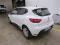 preview Renault Clio #1
