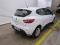 preview Renault Clio #2