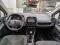 preview Renault Clio #4