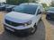 preview Peugeot Partner #0