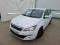 preview Peugeot 308 #0