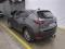 preview Mazda CX-5 #1