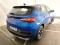 preview Opel Grandland X #2