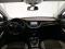preview Opel Grandland X #4
