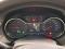 preview Opel Grandland X #5