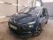preview Citroen Grand C4 Picasso / SpaceTourer #0