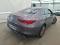 preview Mercedes CLA 200 #2