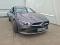 preview Mercedes CLA 200 #3