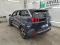 preview Peugeot 5008 #1