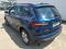 preview Skoda Karoq #1