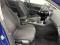 preview Peugeot 308 #5