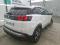 preview Peugeot 3008 #2